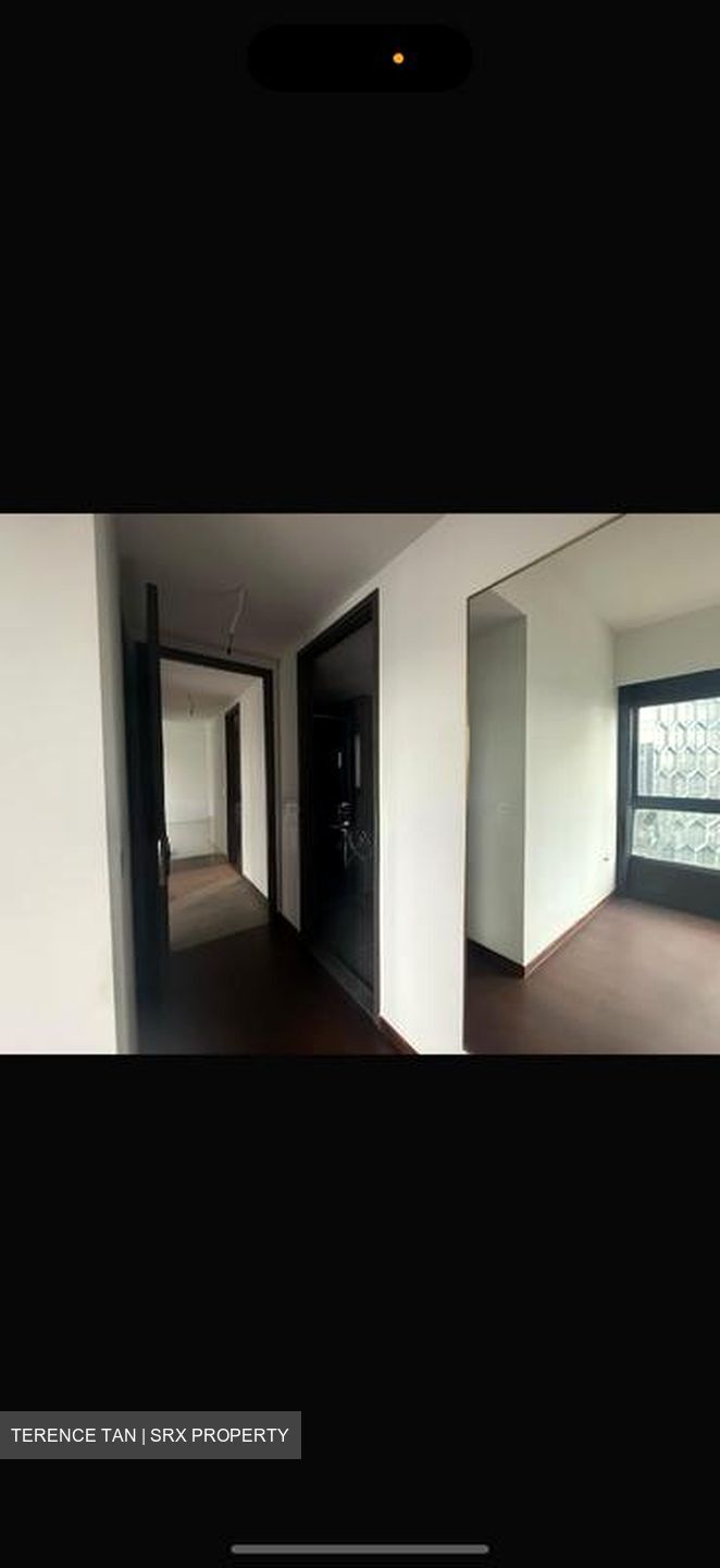 Midtown Modern (D7), Apartment #511003671